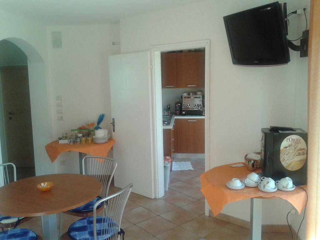 Ai Vecchi Molini Bed & Breakfast Castello Tesino Dış mekan fotoğraf