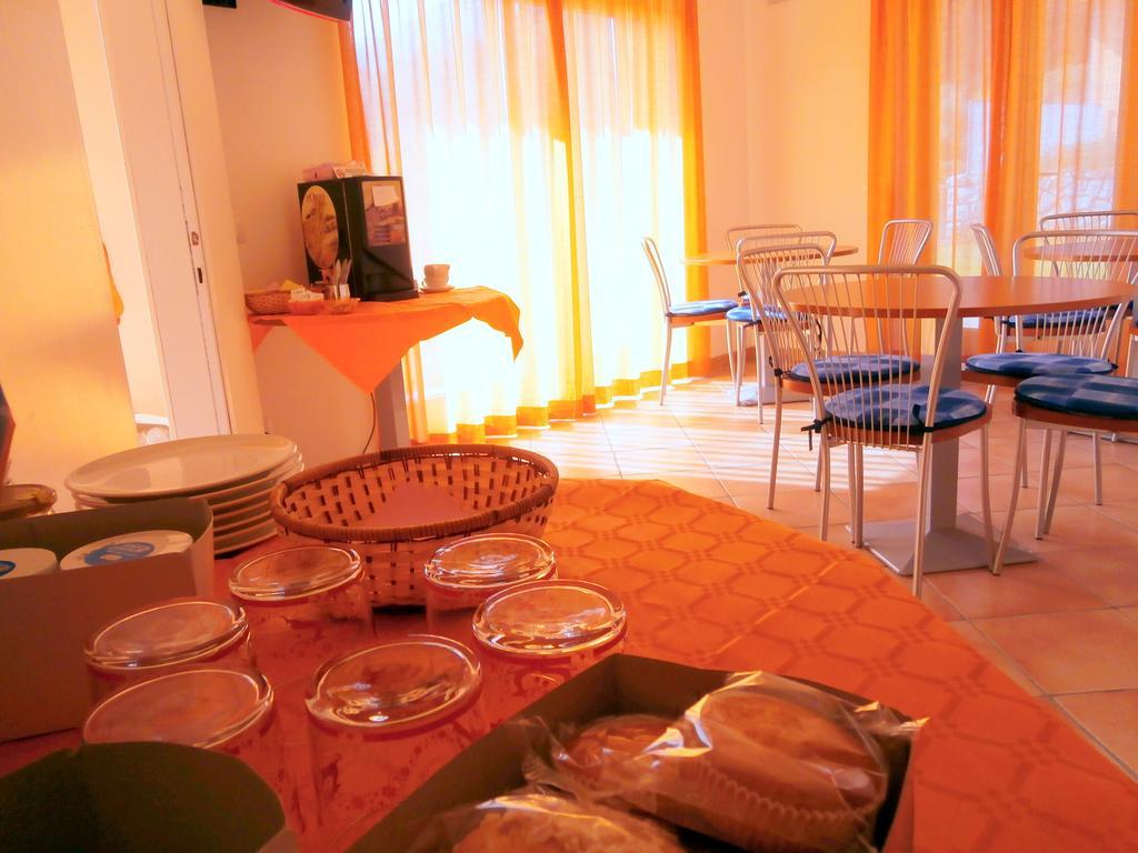 Ai Vecchi Molini Bed & Breakfast Castello Tesino Dış mekan fotoğraf