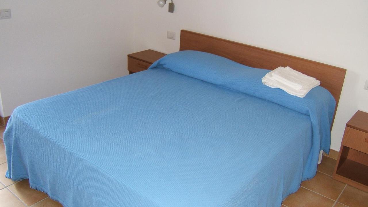 Ai Vecchi Molini Bed & Breakfast Castello Tesino Dış mekan fotoğraf